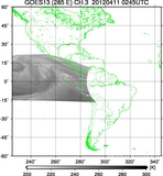 GOES13-285E-201204110245UTC-ch3.jpg