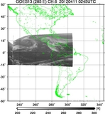GOES13-285E-201204110245UTC-ch6.jpg