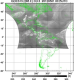 GOES13-285E-201205010015UTC-ch3.jpg