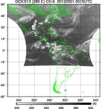 GOES13-285E-201205010015UTC-ch6.jpg