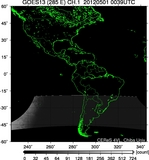 GOES13-285E-201205010039UTC-ch1.jpg