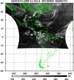 GOES13-285E-201205010045UTC-ch2.jpg