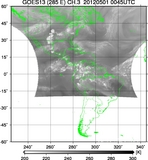 GOES13-285E-201205010045UTC-ch3.jpg
