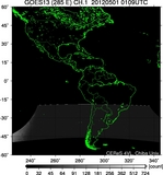 GOES13-285E-201205010109UTC-ch1.jpg