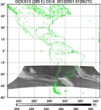 GOES13-285E-201205010109UTC-ch6.jpg