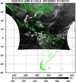 GOES13-285E-201205010115UTC-ch2.jpg