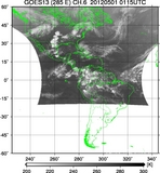 GOES13-285E-201205010115UTC-ch6.jpg