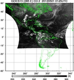 GOES13-285E-201205010145UTC-ch2.jpg