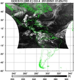 GOES13-285E-201205010145UTC-ch4.jpg