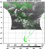 GOES13-285E-201205010145UTC-ch6.jpg