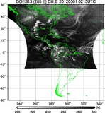 GOES13-285E-201205010215UTC-ch2.jpg