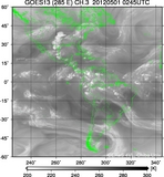 GOES13-285E-201205010245UTC-ch3.jpg