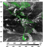 GOES13-285E-201205010245UTC-ch4.jpg