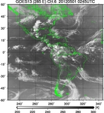 GOES13-285E-201205010245UTC-ch6.jpg