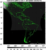 GOES13-285E-201205010315UTC-ch1.jpg
