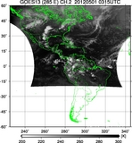 GOES13-285E-201205010315UTC-ch2.jpg