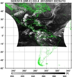 GOES13-285E-201205010315UTC-ch4.jpg