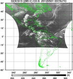 GOES13-285E-201205010315UTC-ch6.jpg
