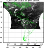 GOES13-285E-201205010345UTC-ch2.jpg
