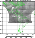 GOES13-285E-201205010345UTC-ch3.jpg