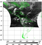 GOES13-285E-201205010345UTC-ch4.jpg