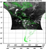 GOES13-285E-201205010415UTC-ch2.jpg