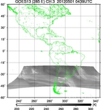 GOES13-285E-201205010439UTC-ch3.jpg