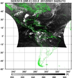 GOES13-285E-201205010445UTC-ch2.jpg