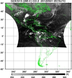 GOES13-285E-201205010515UTC-ch2.jpg