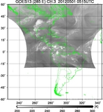 GOES13-285E-201205010515UTC-ch3.jpg