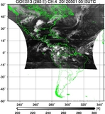 GOES13-285E-201205010515UTC-ch4.jpg