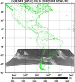 GOES13-285E-201205010539UTC-ch6.jpg