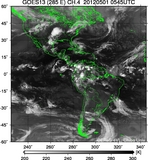 GOES13-285E-201205010545UTC-ch4.jpg