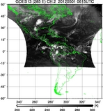 GOES13-285E-201205010615UTC-ch2.jpg