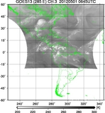 GOES13-285E-201205010645UTC-ch3.jpg