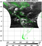 GOES13-285E-201205010645UTC-ch4.jpg
