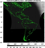 GOES13-285E-201205010715UTC-ch1.jpg