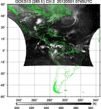 GOES13-285E-201205010745UTC-ch2.jpg