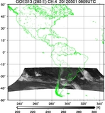 GOES13-285E-201205010809UTC-ch4.jpg