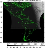 GOES13-285E-201205010815UTC-ch1.jpg