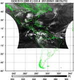 GOES13-285E-201205010815UTC-ch4.jpg
