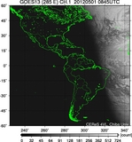 GOES13-285E-201205010845UTC-ch1.jpg