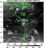 GOES13-285E-201205010845UTC-ch2.jpg