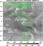 GOES13-285E-201205010845UTC-ch3.jpg