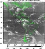 GOES13-285E-201205010845UTC-ch6.jpg