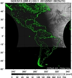 GOES13-285E-201205010915UTC-ch1.jpg