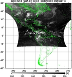 GOES13-285E-201205010915UTC-ch2.jpg