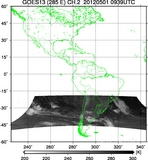 GOES13-285E-201205010939UTC-ch2.jpg