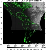 GOES13-285E-201205010945UTC-ch1.jpg