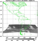 GOES13-285E-201205011009UTC-ch6.jpg
